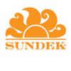 Logo_square_crop_100