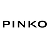 Logo_square_crop_100