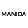 Logo_square_crop_100