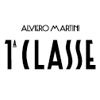 Logo_square_crop_100