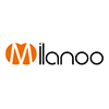 Logo_square_crop_100