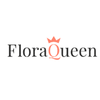 Logo_square_crop_100