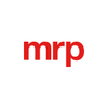 Logo_square_crop_100
