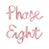 Logo_square_crop_100