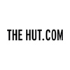 Logo_square_crop_100