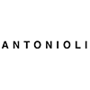 Logo_square_crop_100