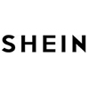 Logo_square_crop_100