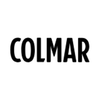 Logo_square_crop_100