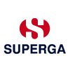 Logo_square_crop_100