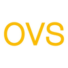 Logo_square_crop_100