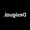 Logo_square_crop_100