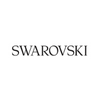 Logo_square_crop_100