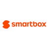 Logo_square_crop_100