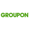 Logo_square_crop_100
