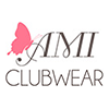 Logo_square_crop_100