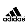 Logo_square_crop_100