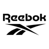 Logo_square_crop_100