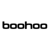 Logo_square_crop_100