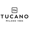Logo_square_crop_100