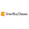 Logo_square_crop_100
