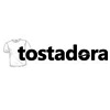 Logo_square_crop_100