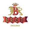 Logo_square_crop_100