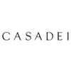 Logo_square_crop_100