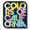 Logo_square_crop_100