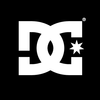 Logo_square_crop_100