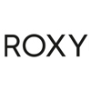 Logo_square_crop_100