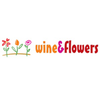 Logo_square_crop_100