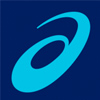 Logo_square_crop_100