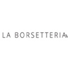 Logo_square_crop_100