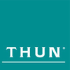 Logo_square_crop_100