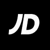 Logo_square_crop_100