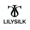 Logo_square_crop_100