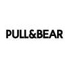 Logo_square_crop_100