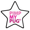 Logo_square_crop_100