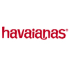 Logo_square_crop_100