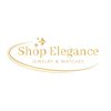 Logo_square_crop_100