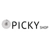 Logo_square_crop_100