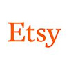 Logo_square_crop_100