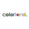Logo_square_crop_100