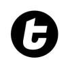 Logo_square_crop_100