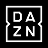 Logo_square_crop_100