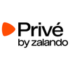 Logo_square_crop_100
