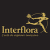 Logo_square_crop_100
