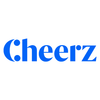 Logo_square_crop_100