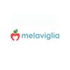 Logo_square_crop_100