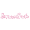 Logo_square_crop_100